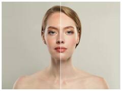 अपनी ब्यूटी रूटीन में नीम को करें शामिल, गजब के मिलेंगे फायदें