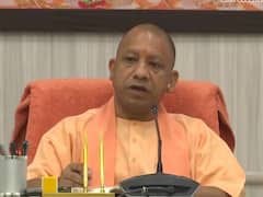 UP Breaking News Live: कानून व्यवस्था को लेकर CM योगी करेंगे प्रदेश स्तरीय बैठक, सभी जिलों के DM,SP, SSP और कमिश्नर होंगे शामिल