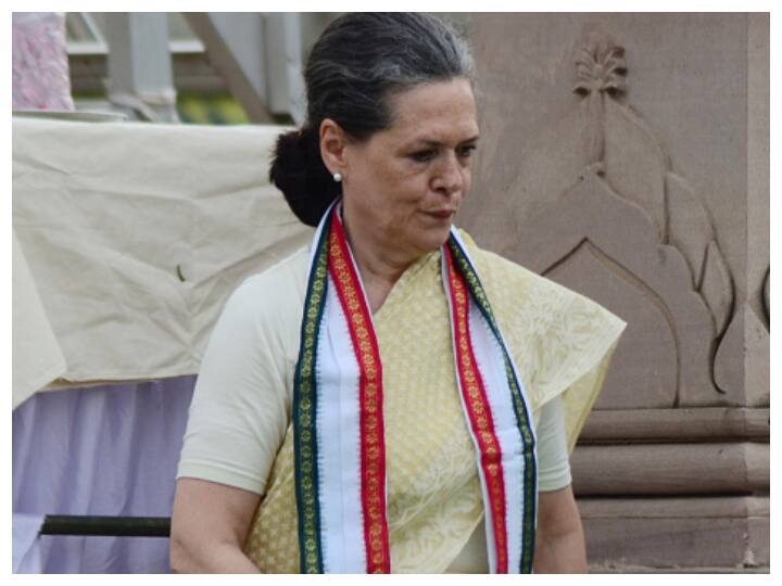 India Needs A President Who Can Protect Constitution: Sonia Gandhi's Oppn Outreach Ahead Of Prez Polls India Needs A President Who Can Protect Constitution: Sonia Gandhi's Oppn Outreach Ahead Of Prez Polls