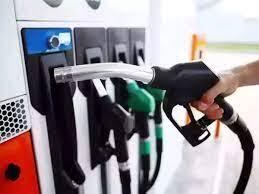 Petrol diesel price not changed on 12 june 2022 check here delhi mumbai chennai kolkata rates Petrol-Diesel भरवाने का है प्लान, तो IOCL ने दी बड़ी जानकारी, फटाफट चेक करें रेट्स