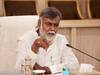 MP News: केंद्रीय मंत्री प्रह्लाद पटेल बोले- 'जुमे को कई शहरों में भड़की हिंसा के पीछे पाकिस्तान का हाथ'
