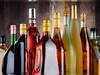 Alcohol Production : भारत अल्कोहोल पेयांसाठी जगातील तिसरी मोठी बाजारपेठ, मद्य उत्पादनासाठी महाराष्ट्र महत्त्वाचं राज्य