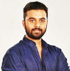 PHOTO : संजय राऊत यांच्याकडून दगाबाजी करणाऱ्या आमदारांची नावं उघड