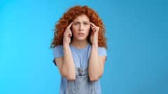 Health Tips: যন্ত্রণায় ছিঁড়ে যাচ্ছে মাথা? অজান্তে নিজেই এই ভুলগুলো করেননি তো?