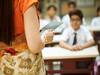 Gujarat Education News: રાજ્યના શિક્ષકો માટે મોટા સમાચાર, ખાલી પડેલા શિક્ષકોની મંગાવાઈ માહિતી, જાણો વિગત