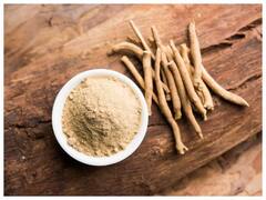 Hairfall से लेकर वजन को भी कंट्रोल करता है अश्वगंधा, जानें महिलाओं के लिए कितना फायदेमंद