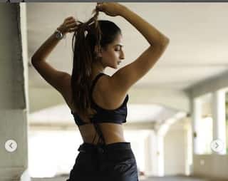 બૉલીવુડમાં વધુ એક સ્ટાર કિડ્સને ડેબ્યૂ કરાવશે સલમાન, 'ભાઇજાન'માં દેખાશે આ હૉટ યુવા એક્ટ્રેસ, જાણો