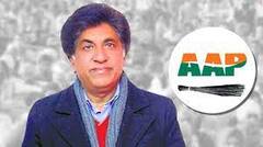 ਪੰਜਾਬ ਸਰਕਾਰ ਦੇ ਮੰਤਰੀ ਬ੍ਰੰਮ ਸ਼ੰਕਰ ਜ਼ਿੰਪਾ ਦੇ ਘਰ ਨੂੰ ਕਿਸਾਨਾਂ ਨੇ ਪਾਇਆ ਘੇਰਾ, ਜਾਣੋ ਕਾਰਨ