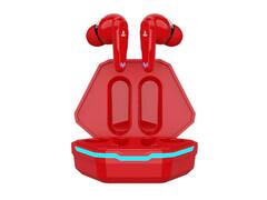 Boat Earbuds : Boat के दमदार साउंड वाले नए Earbuds लॉन्च, कीमत 1500 रुपये से है कम