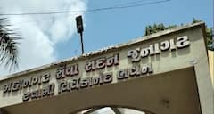 જૂનાગઢઃ મનપા ચાલી રહી છે ઈન્ચાર્જ  અધિકારીઓના ભરોસે, જુઓ ગુજરાતી ન્યૂઝ