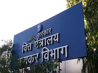 Income Tax Return: દેશમાં વધી રહી છે ઈન્ક્મટેક્ષ ભરનારાઓની સંખ્યા, CBDTએ જાહેર કર્યા આંકડા