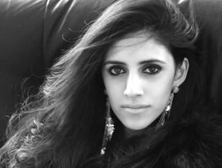 ટૉલીવુડ ફેશન ડિઝાઈનર Prathyusha Garimella નું મોત થયું, બાથરુમમાંથી મળી લાશ