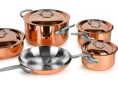 Sunday Mistake: रविवार को नहीं बेचना चाहिए ये चीज, 5 काम इस दिन भूलकर भी न करें