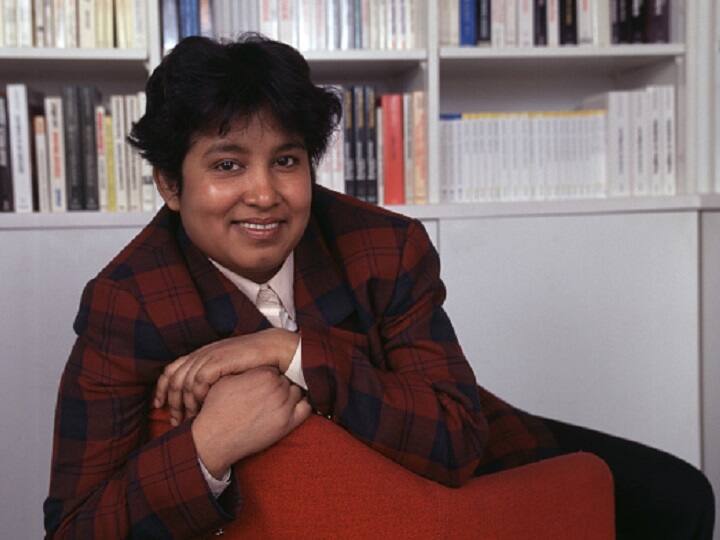 Bangladeshi Author Taslima Nasreen Condemns Violence Saying ‘If Prophet Was Alive…’ Bangladeshi Author Taslima Nasreen Condemns Violence Saying ‘If Prophet Was Alive…’