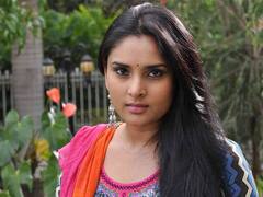 Actress Ramya:  இன்ஸ்டாகிராமில் நடிகை ரம்யா குறித்து ஆபாச பதிவு.. போலீசாருக்கு சென்ற புகார்!