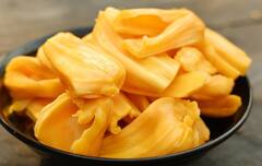 Jackfruit Benefits: ওজন কমাতে চাইছেন? গরমে পাতে রাখুন কাঁঠাল