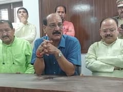 Rudraprayag News: जानें- जंगलों को आग से बचाने के लिए क्या है सरकार का मास्टर प्लान?