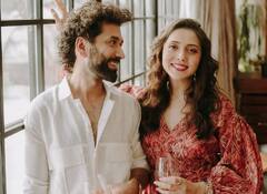 पत्नी जानकी पारेख संग रोमांटिक हुए Nakuul Mehta, वाइफ को बताया ‘सबसे बड़ी लत’