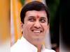 Dhananjay Mahadik : महाडिक कुटुंबातील विजयाचा दुष्काळ संपला ! खासदारकी खेचून आणताच धनंजय महाडिक काय म्हणाले ?