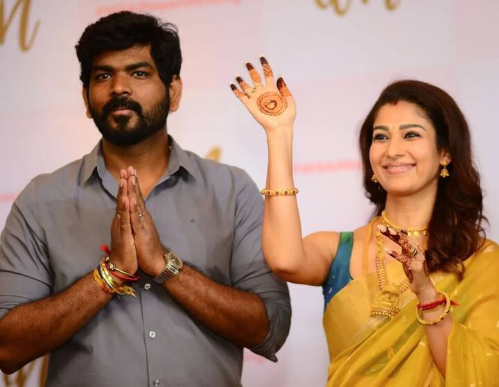 அன்பே உன் பின்னால் யாரும் அலைந்தாரா கண்ணிலும் காதல் கண்டு கலைந்தாரா