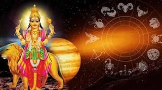 Astrology : হাতে আসবে টাকা, মিলবে সাফল্য ; ২ জুলাই পর্যন্ত এই ৩ রাশির প্রতি সদয় থাকবে বুধ !