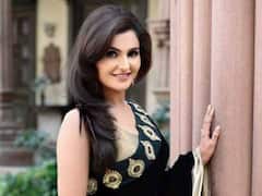 Monica Bedi: अंडरवर्ल्ड डॉन को दीवाना बनाने वाली मोनिका बेदी का बदला लुक, लेटेस्ट फोटो देख हैरान हो जाएंगे आप