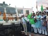 Indian Railway News: आरा से दिल्ली और वैष्णो माता जाना और आसान, केंद्रीय मंत्री ने दिखाई हरी झंडी, रुकेगी विक्रमशिला और अर्चना एक्सप्रेस