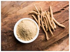 Hairfall से लेकर वजन को भी कंट्रोल करता है अश्वगंधा, जानें महिलाओं के लिए कितना फायदेमंद