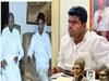 மன்னிக்கிறவன் பெரிய மனுஷன்...! நீங்க? - கலாநிதி வீராசாமியும்.. ட்விட்டர் பஞ்சாயத்தும்!