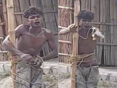 Bettiah News: शराबी बेटे से परेशान मां ने गिरफ्तारी के लिए बुलाई पुलिस, जेल भेजने के बजाए ससुराल जाने की दी नसीहत