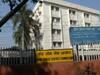 UPSC Recruitment: 24 Posts Open, Check Eligibility Criteria And How To Apply