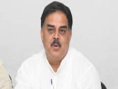 Nadendla Manohar On Liquor Bonds : మద్యనిషేధం అంటే మద్యం ఆదాయం పెంచుకోవడమే, జగన్ జాక్ పాట్ కొట్టారు- నాదెండ్ల మనోహర్