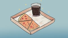 Diet Soda: ওজন কমাতে ডায়েট সোডা খাচ্ছেন? উপকার হচ্ছে নাকি ক্ষতি?