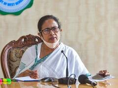 குடியரசுத்தலைவர் தேர்தல் :ஸ்டாலின் உட்பட 22 எதிர்க்கட்சி தலைவர்களுக்கு மம்தா பானர்ஜி கடிதம்