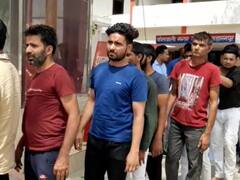 Saharanpur Violence: सहारनपुर हिंसा मामले में अब तक 48 गिरफ्तार, पुलिस बोली- उपद्रवियों पर होगी सख्त कार्रवाई