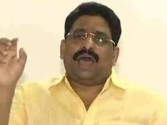 Buddha Venkanna: పరిటాల హత్య కేసు నిందితులు ఇలానే చనిపోయారు, గంగాధర రెడ్డి మృతిపై CBI దర్యాప్తు చెయ్యాలి !