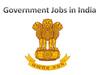 SSC JOBS: மத்திய அரசு வேலை ரூ.1.12 லட்சம் வரை சம்பளம்; 2,065 காலிப்பணியிடங்கள்; உடனே விண்ணப்பிக்கவும்