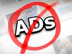 இனி இஷ்டத்துக்கு விளம்பரம் கூடாது.. விதிமுறைகளை கடுமையாக்கிய மத்திய அரசு!