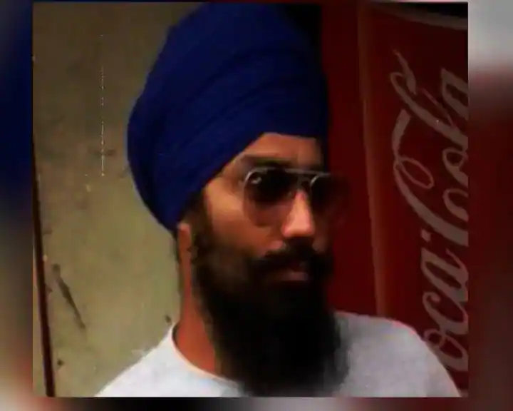 Harvinder Singh Rinda: भारतीय एजेंसियों की बढ़ी चिंता, मोस्ट वांटेड आतंकी हरविंदर सिंह के साथ काम कर रहा है 'चाचा इंडिया'