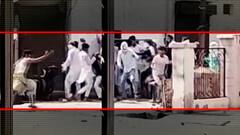 UP Clash: उपदव्रियों पर CM Yogi सख्त, अबतक 200 से ज्यादा लोग गिरफ्तार