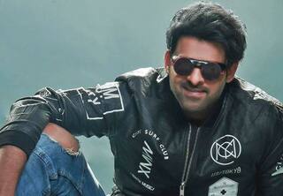 Adipurush: આદિપુરુષના ચાલુ શૂટિંગ વચ્ચે પ્રભાસ ફરી ગયો, પોતાની ફીમાં આટલા કરોડનો વધારો કર્યો