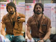 Bhuvan Bam Taaza Khabar: यूट्यूबर भुवन बाम का OTT डेब्यू, ताज़ा खबर का टीज़र हुआ जारी