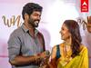 Nayanthara Honeymoon: ஹனிமூன் எங்கே மேடம்? நயன்தாரா கொடுத்த பதில் இதுதான்..