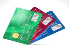 Credit Card : ফিক্সড ডিপোজিটে পেতে পারেন ক্রেডিট কার্ড, কীভাবে ?