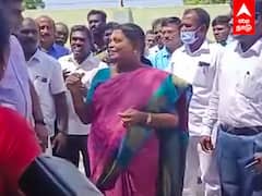 Thuthukudi : எங்களை கேட்காமல் நிகழ்ச்சியா? கலெக்டரிடம் அமைச்சர், மேயர் ஆவேசம்