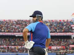 IND vs SA 2nd T20: ఇదీ ఫ్యానిజం అంటే! టీమ్‌ఇండియా ప్రాక్టీస్‌కే నిండిపోయిన కటక్‌ స్టేడియం