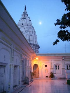 Kapurthala: पंजाब का पेरिस कहलाता है ये शहर, वेकेशन के लिए है बेस्ट स्पॉट