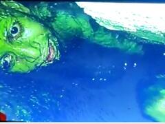 Chhattisgarh News: बोरवेल में गिरे 10 साल के राहुल को बचाने के लिए NDRF पहुंची, सीसीटीवी से बच्चे के मूवमेंट पर नजर