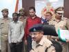 Moradabad News: मुरादाबाद में महिला की हत्या के मामले का खुलासा, इस वजह से प्रेमी ने ही रची थी साजिश