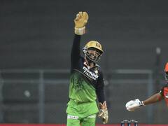 IND vs SA : दिनेश कार्तिकच्या जागी 'या' खेळाडूला द्या संधी'; गौतम गंभीरचा सल्ला